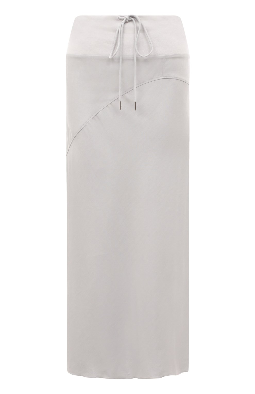 Юбка LOW CLASSIC, арт. L0W23SM_SK010_LU, фото 1