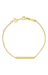 Браслет CHOPARD, арт. 857702-0003, фото 1
