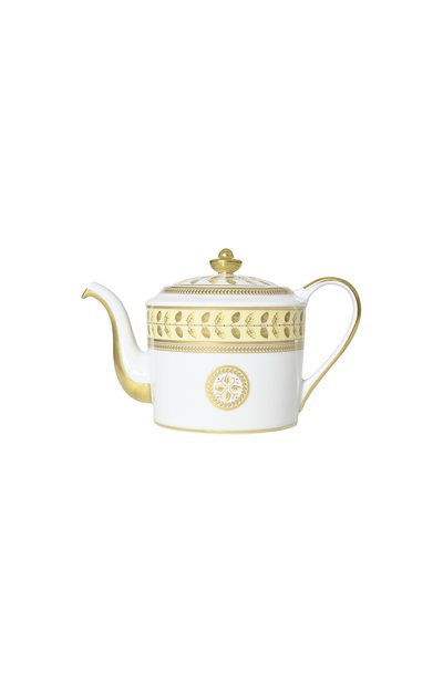 Чайник constance jaune BERNARDAUD, арт. 2633/23376