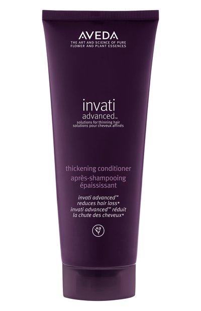 Интенсивный уплотняющий кондиционер для волос (200ml) AVEDA, арт. 018084977316, фото 1