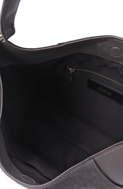 Сумка furla lara medium FURLA, арт. WB01900/BX1895, фото 5