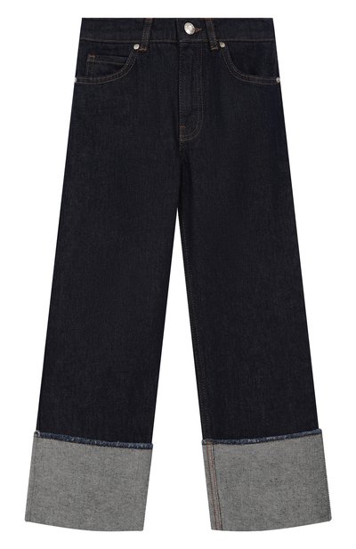 Джинсы HUGO, арт. G00509