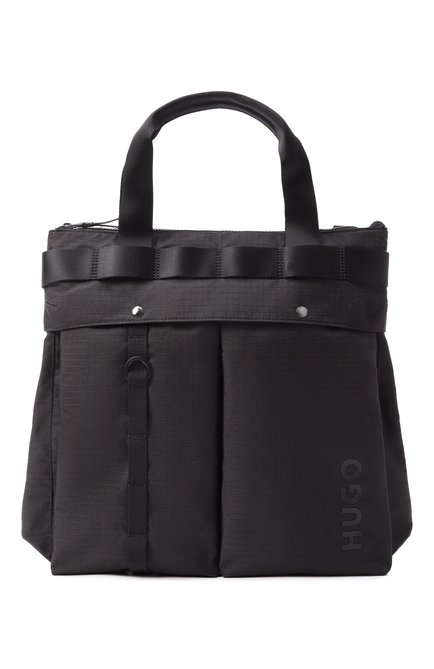 Мужская сумка harrye HUGO, арт. 50558489