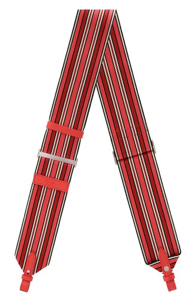 Ремень для сумки LORO PIANA, арт. FAL7069, фото 1