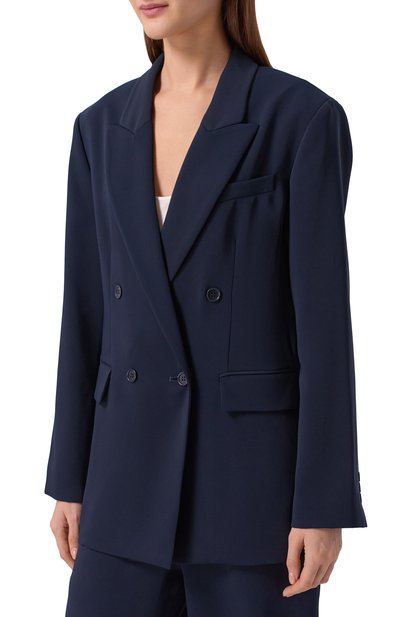 Жакет P.A.R.O.S.H., арт. D420420/PANTY26, фото 3