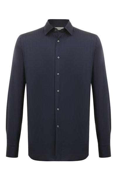 Мужская сорочка CANALI, арт. 7A1/GD03010