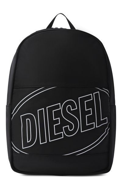 Рюкзак wcircle DIESEL, арт. J03136/KXBEW