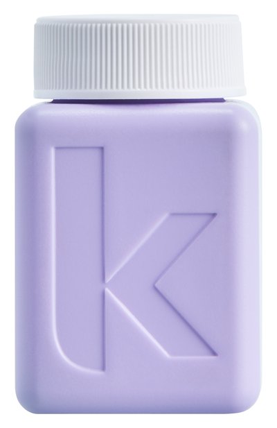 Женский бальзам тонирующий для светлых волос blonde.angel (40ml) KEVIN MURPHY, арт. 4660020431213