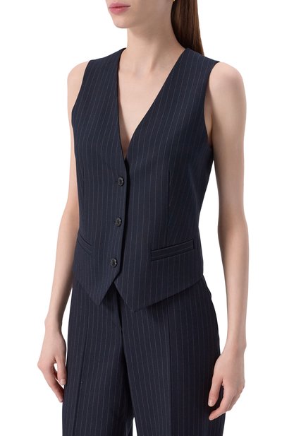 Жилет HUGO, арт. 50536433, фото 3