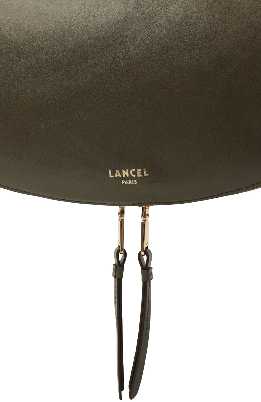 Сумка origami medium LANCEL, арт. A12528, фото 3