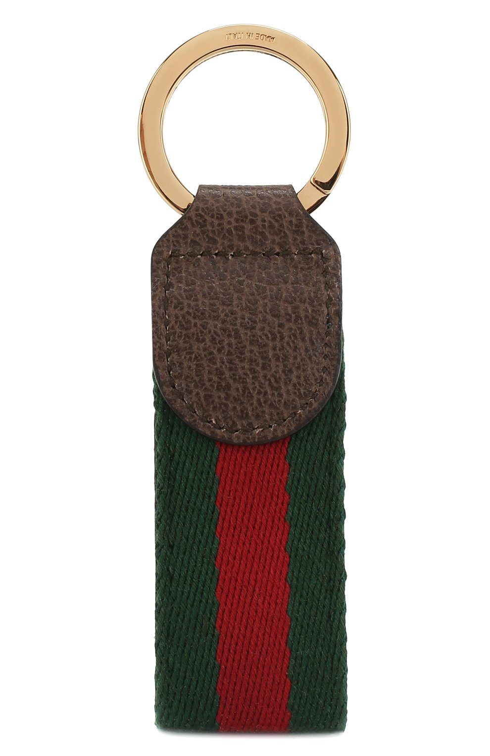 Брелок для ключей GUCCI, арт. 523161/HE2NG, фото 2