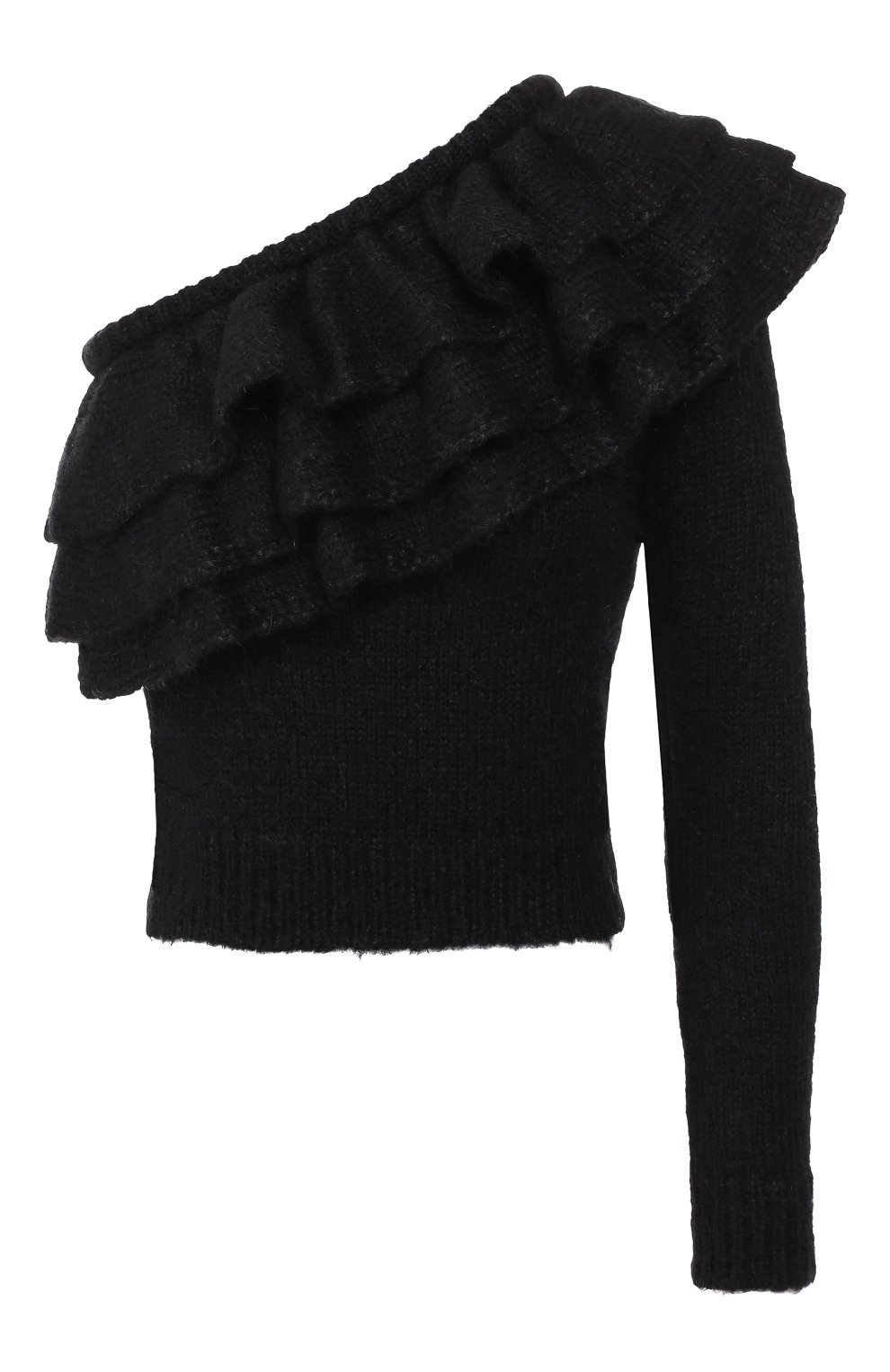 Свитер PHILOSOPHY DI LORENZO SERAFINI, арт. A0889/7104, фото 1