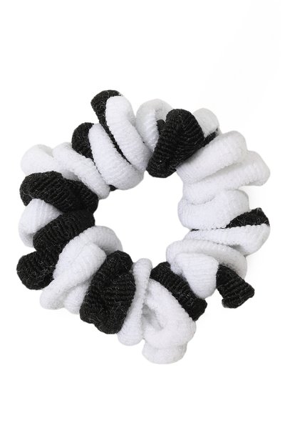 Комплект из тридцати резинок JUNEFEE, арт. 7729, фото 2