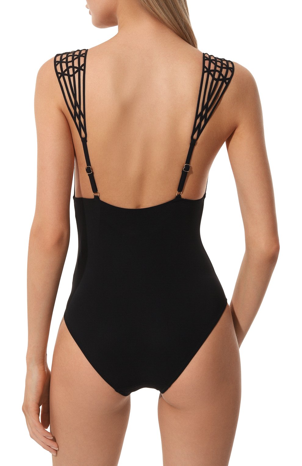 Слитный купальник GOTTEX, арт. 23MO121, фото 3