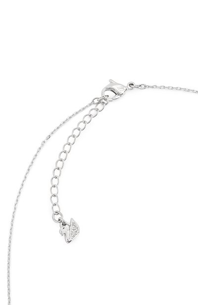 Подвеска further SWAROVSKI, арт. 5499001, фото 3