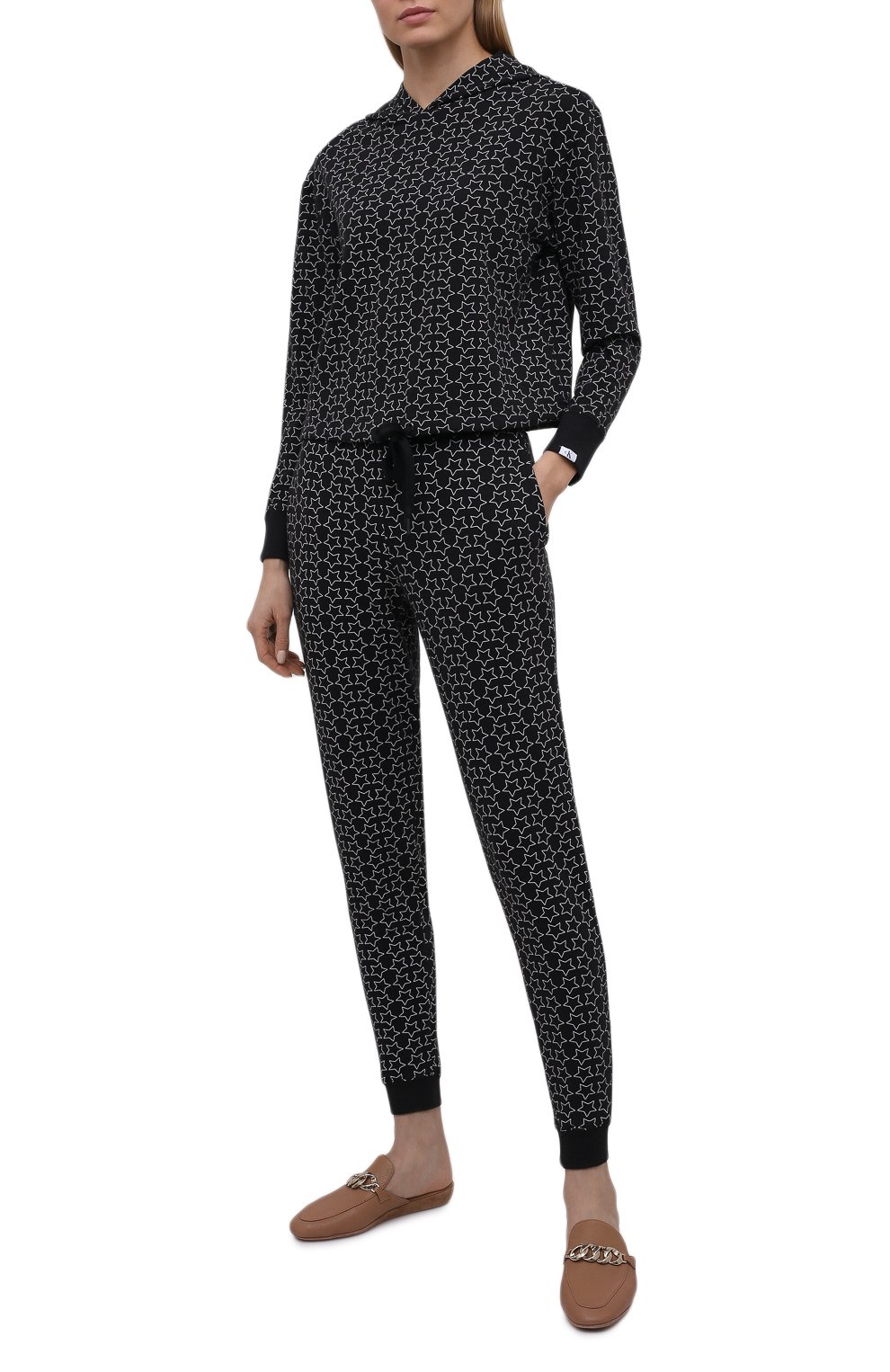 Худи CALVIN KLEIN, арт. QS6427E, фото 2