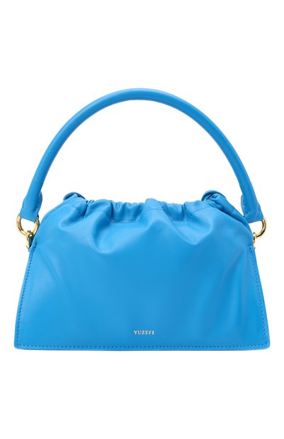 Сумка bom YUZEFI, арт. YUZAW20-HB-B0-03,  фото 1