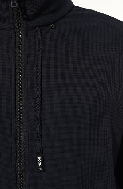 Толстовка BOGNER, арт. 88278865, фото 5