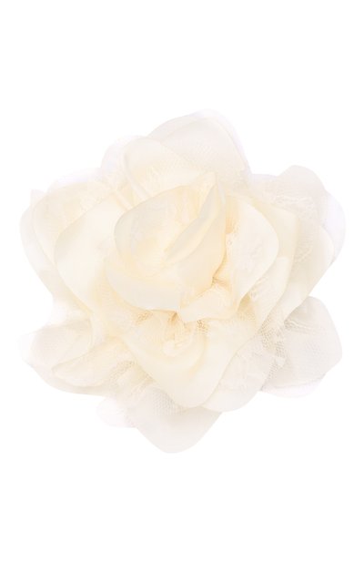 Резинка JUNEFEE, арт. 5883