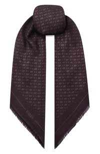 Темно-бордовый