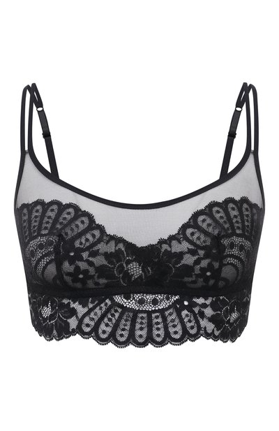 Бюстгальтер-топ GIANANTONIO PALADINI, арт. DR05/B, фото 1