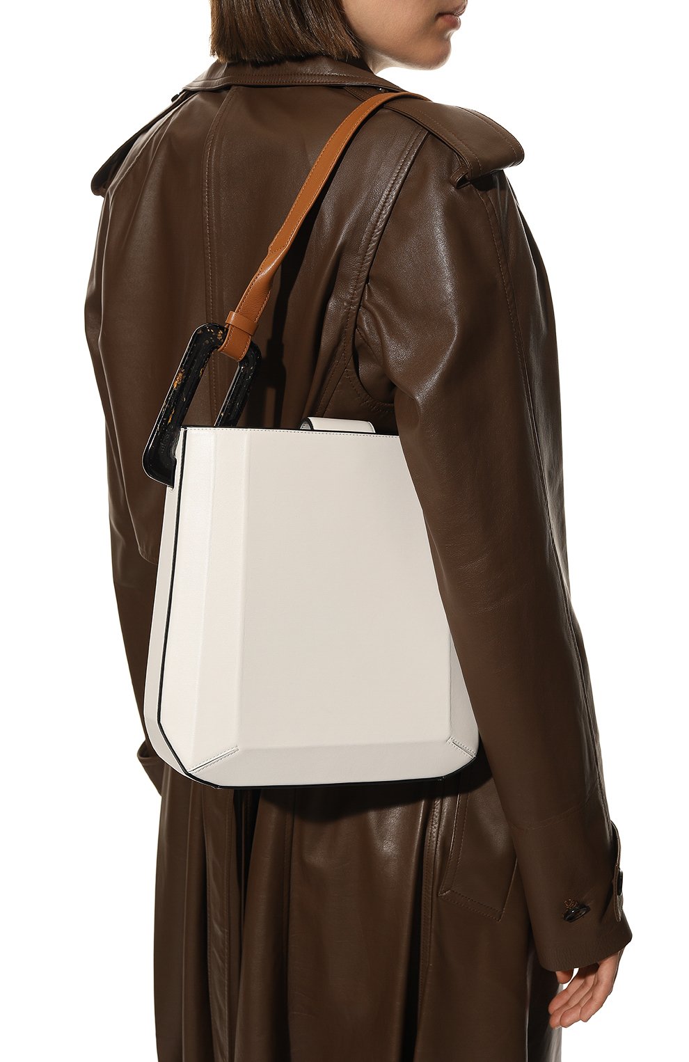 Сумка studio MLOUYE, арт. 10-044-034, фото 2