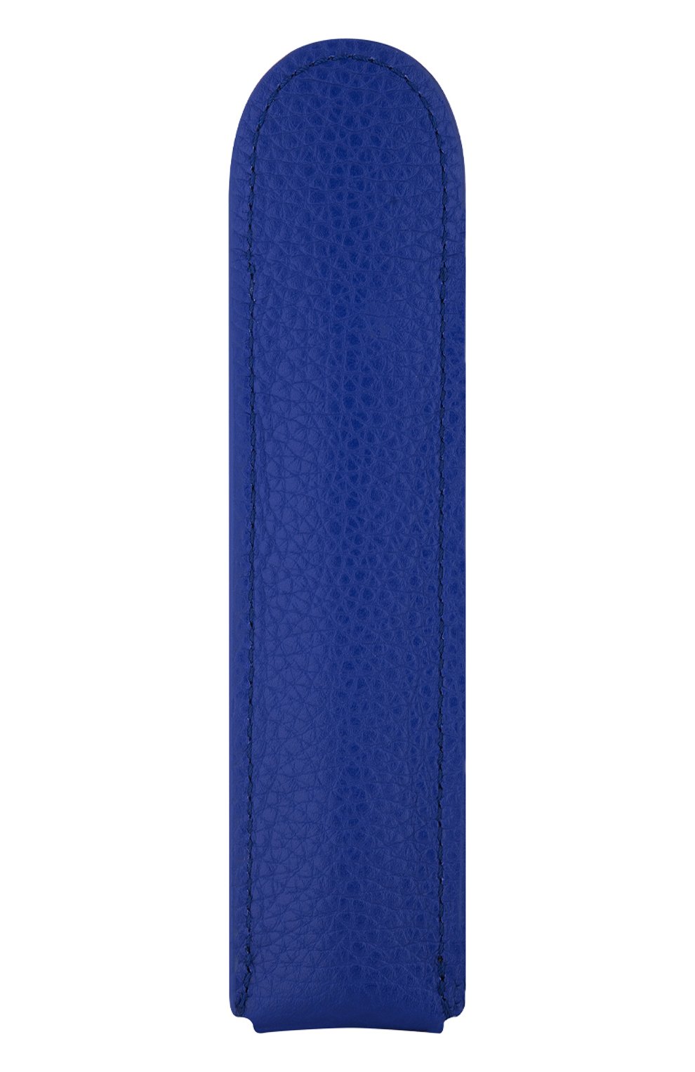 Кожаный чехол для ручки S.T. DUPONT, арт. 7124, фото 2