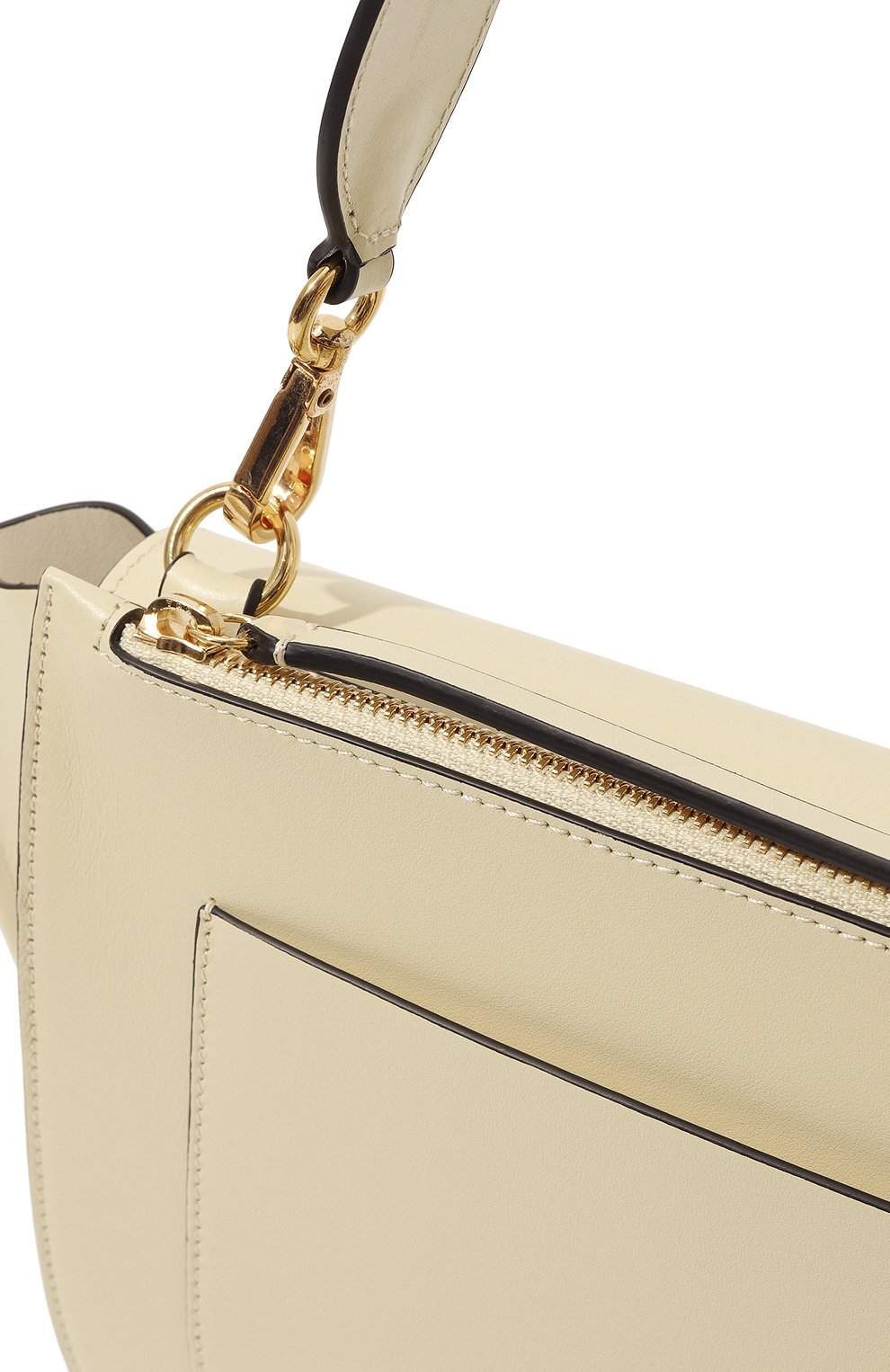 Сумка hortensia WANDLER, арт. 000021, фото 3