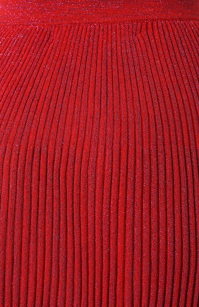 Юбка-миди MARNI, арт. G0MD0007MQ/FW566, фото 5