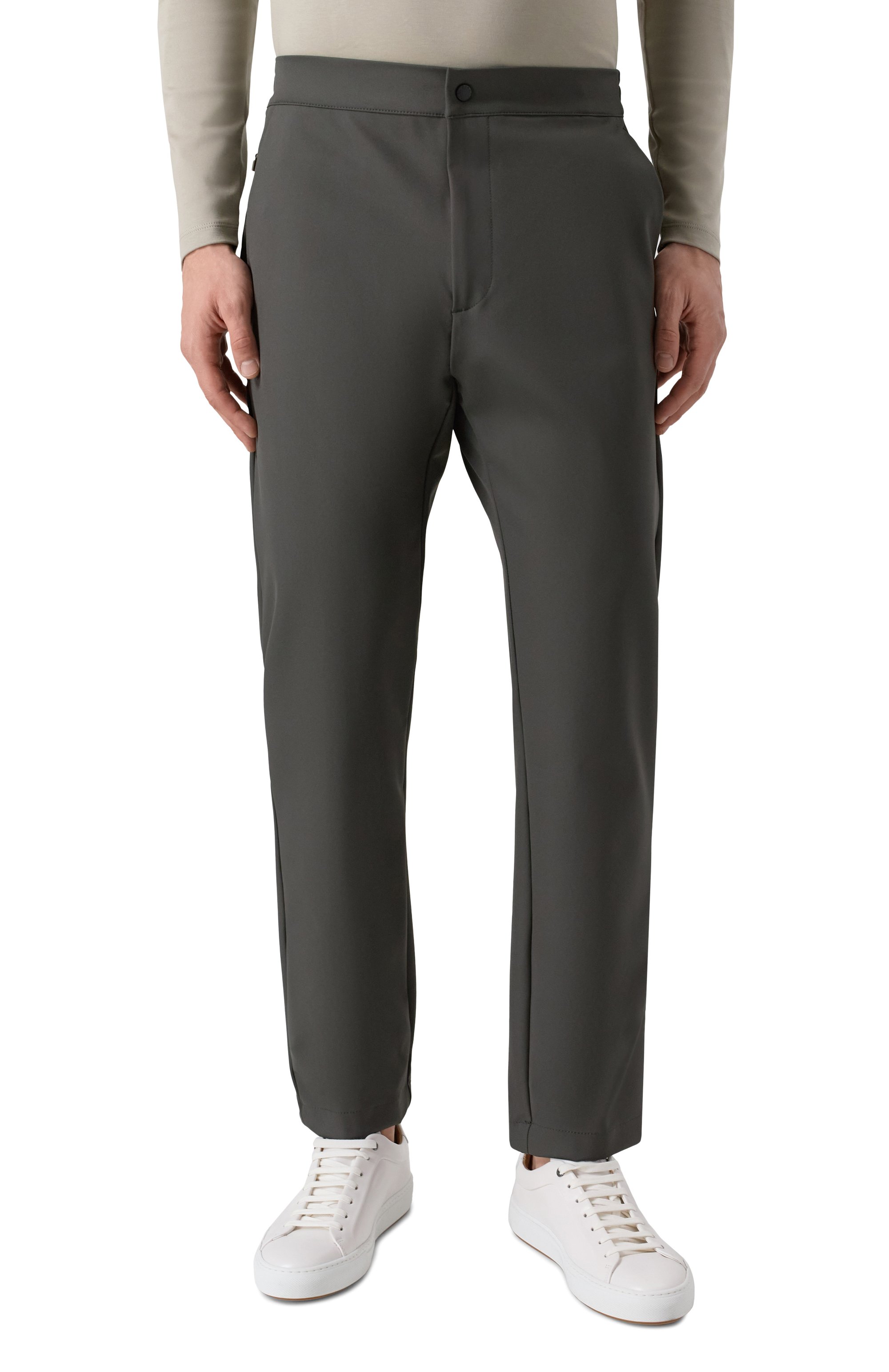 Брюки PAUL&SHARK, арт. 15314091, фото 3