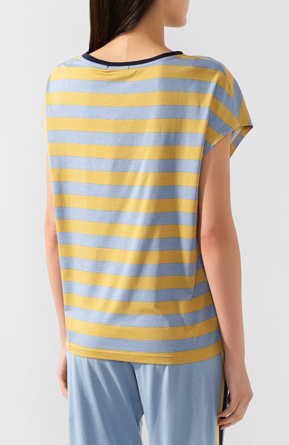 Футболка MEY, арт. 16_969_283, фото 4