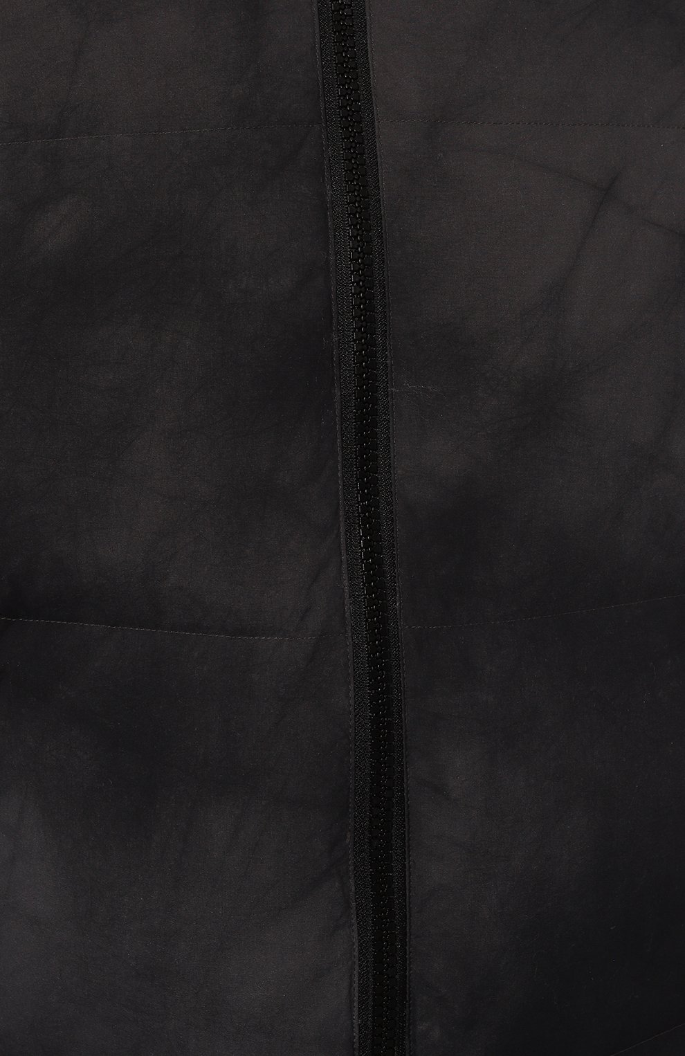 Пуховик DIESEL, арт. A14401/0CBCS, фото 5