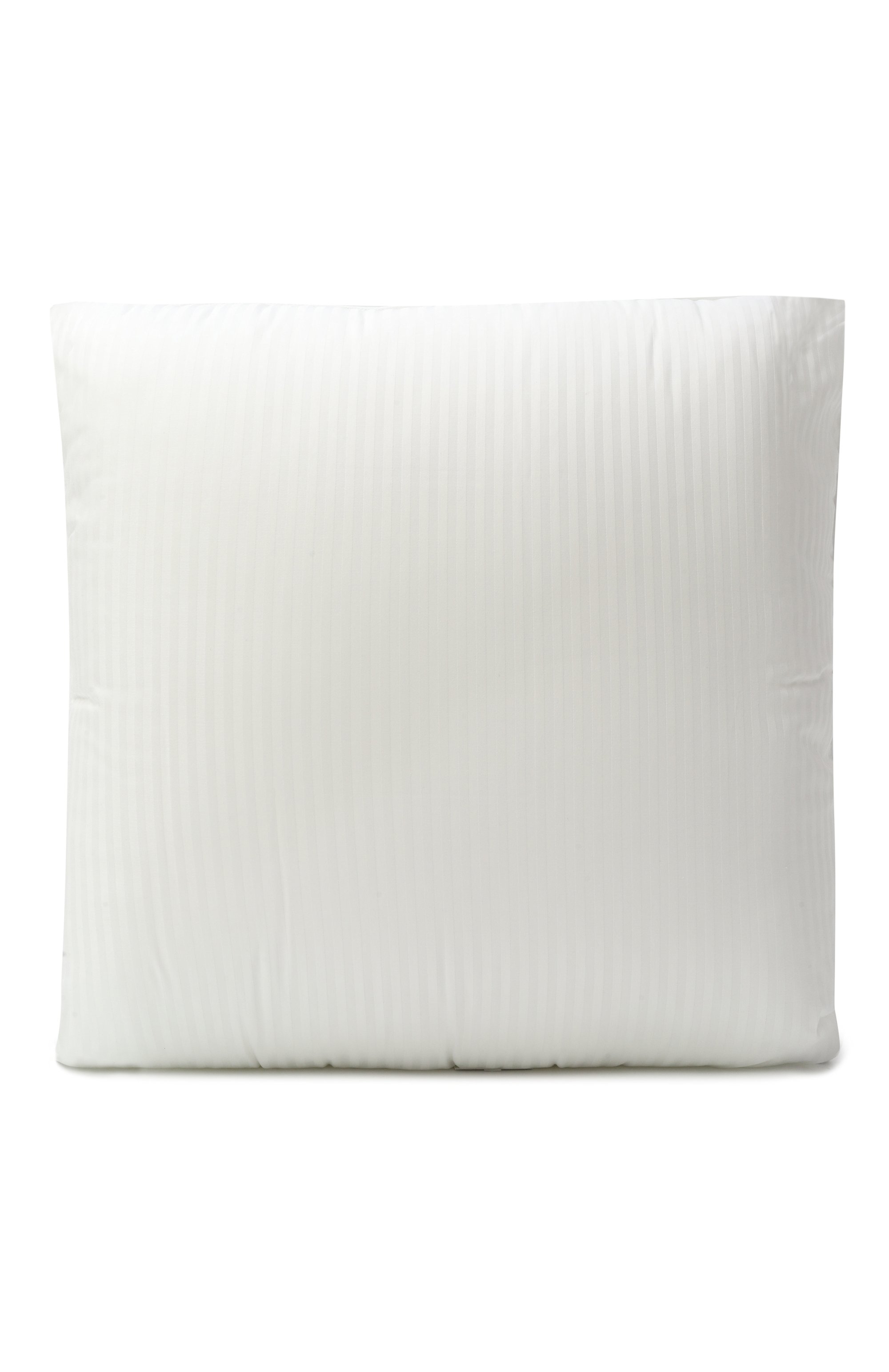 Подушка nuvola medium FRETTE, арт. F0A455 F6000 050D, фото 2