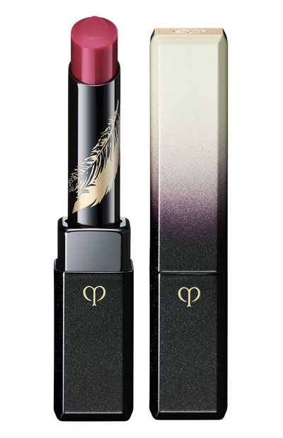 Увлажняющий бальзам-тинт для губ, оттенок №513, le lac enchanté CLÉ DE PEAU BEAUTÉ, арт. 16488CP, фото 1