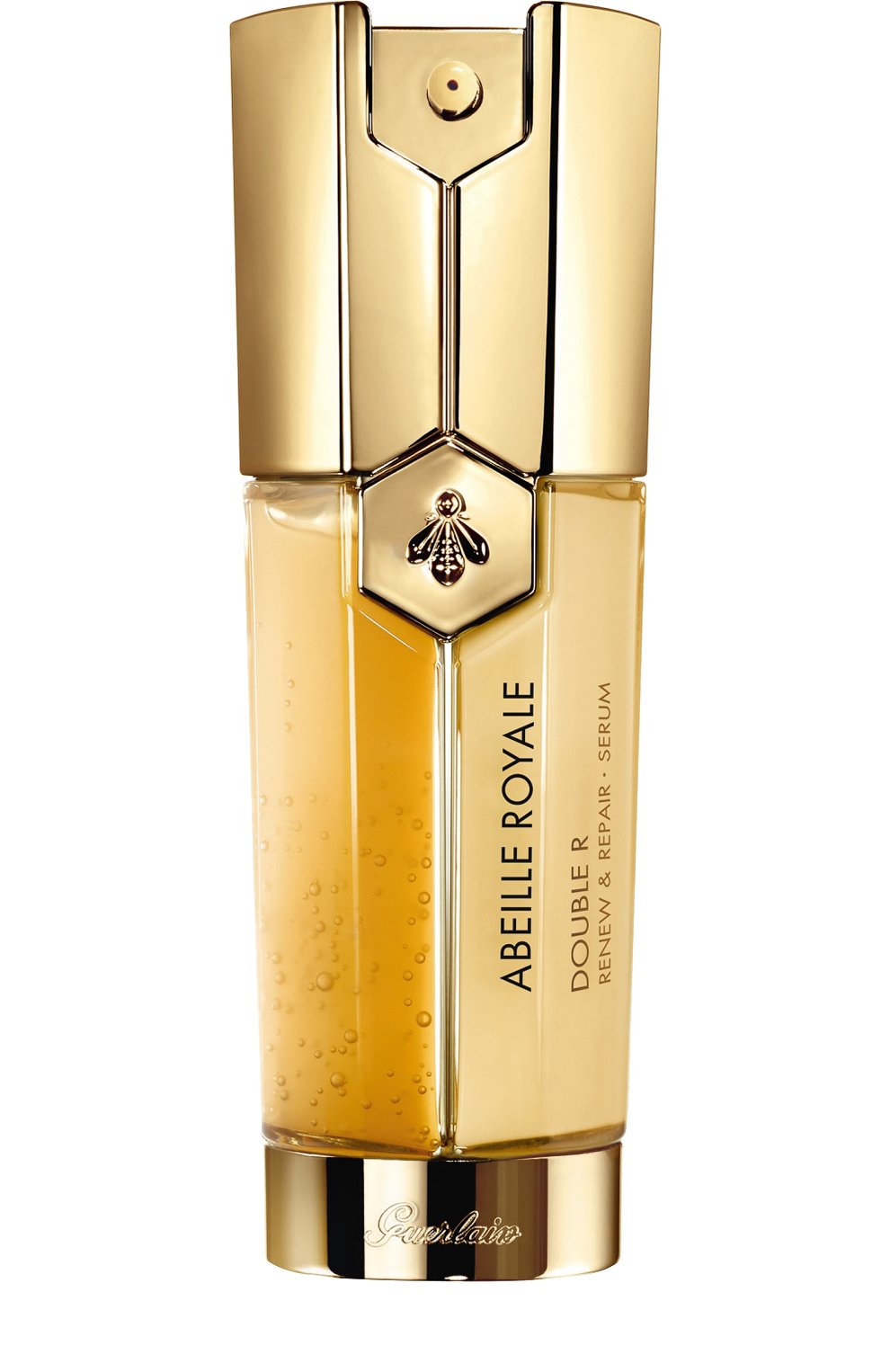 Сыворотка двойного действия abeille royale double r (30ml) GUERLAIN, арт. G061450, фото 1