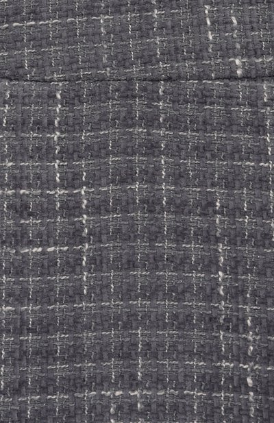 Твидовое платье EIRENE, арт. PF2526138G/6A-10A, фото 3