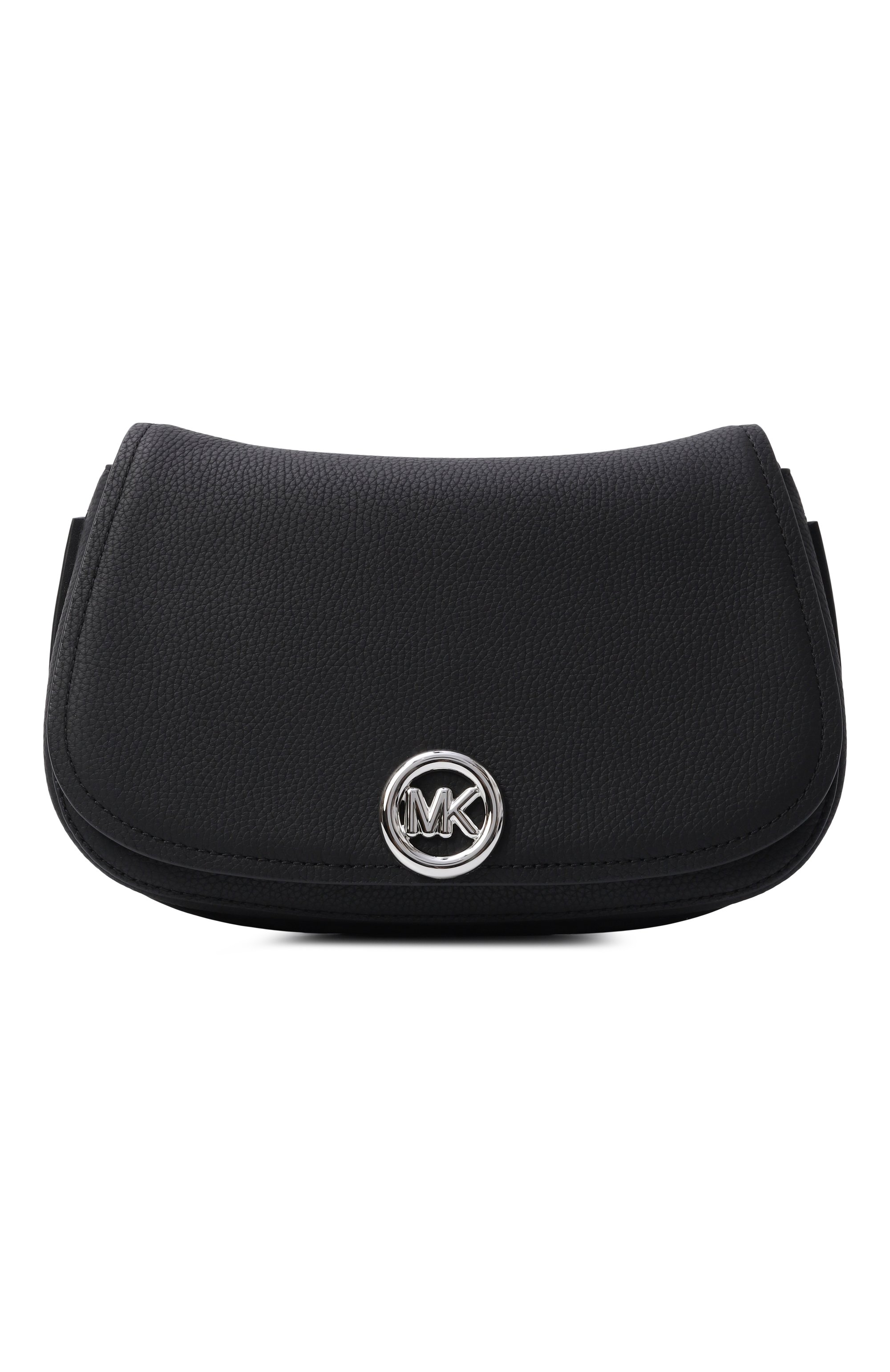 Сумка nolita medium MICHAEL MICHAEL KORS, арт. 30R6SY5S2L, фото 1