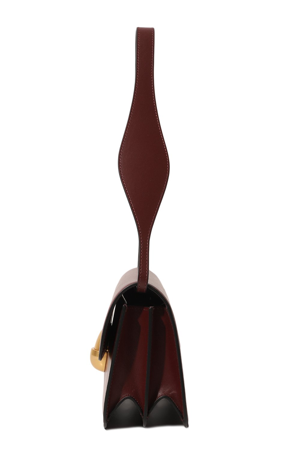 Сумка phoenix NEOUS, арт. 00027A, фото 4