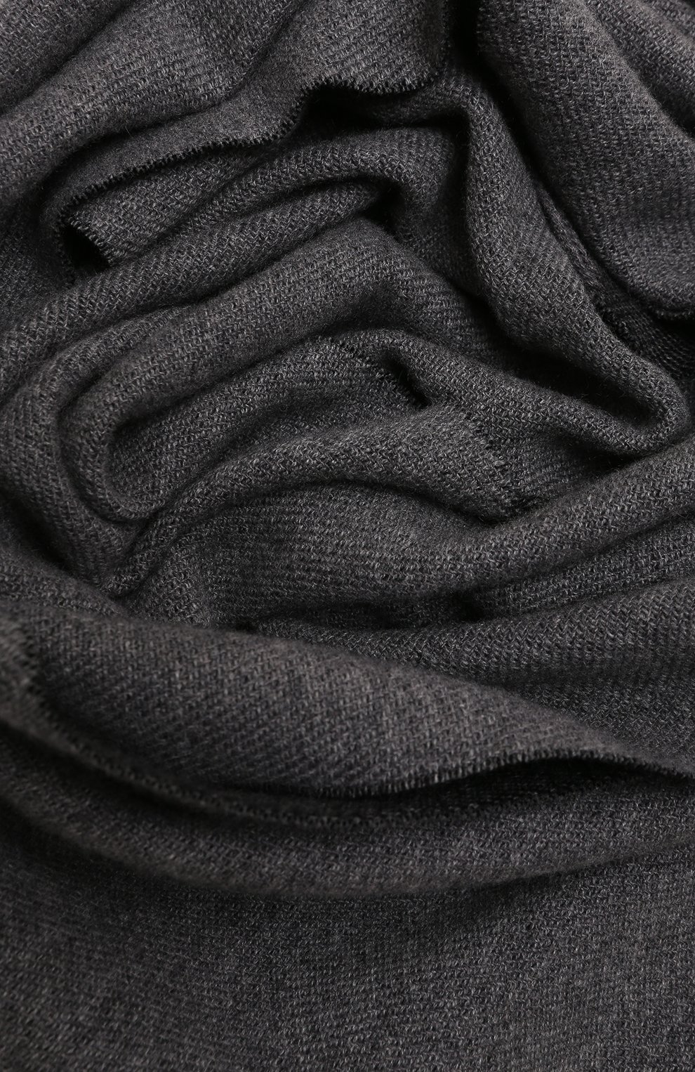 Кашемировый шарф PIACENZA CASHMERE 1733, арт. SUPREME/82606, фото 3