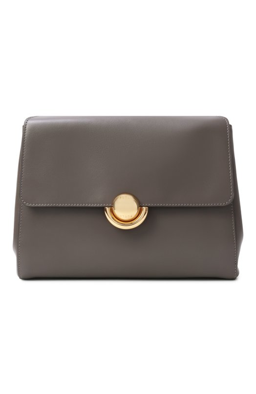 Сумка Furla Domus small Furla WB01862/BX4185 Серый WB01862/BX4185