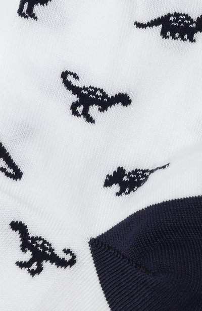 Хлопковые носки STORY LORIS, арт. 7031/9, фото 2