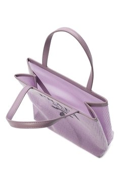 Сумка PRADA, арт. 1BG417-2D0A-F027J, фото 3