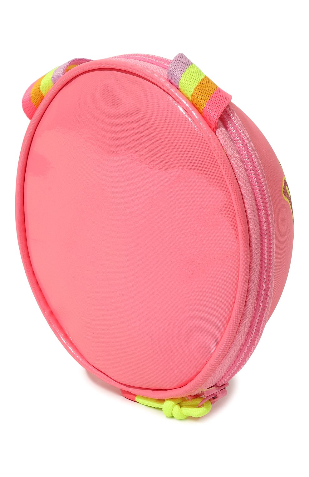 Сумка BILLIEBLUSH, арт. U20323, фото 2