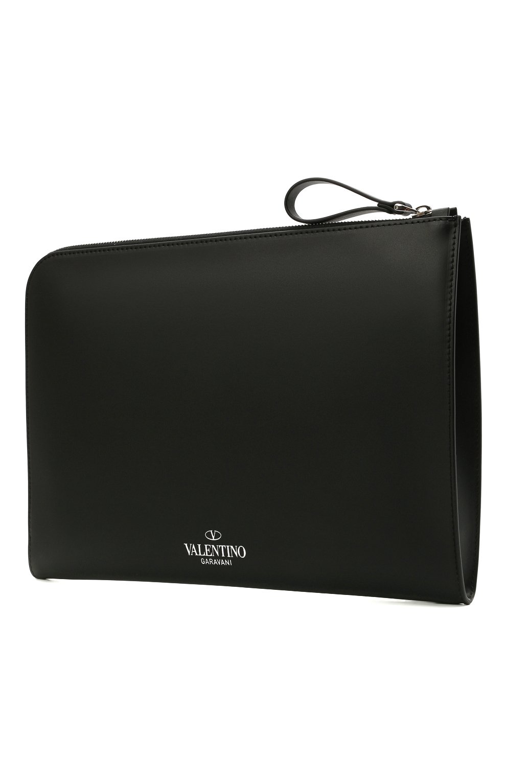Кожаная папка для документов VALENTINO, арт. WY2B0457/WJW, фото 4