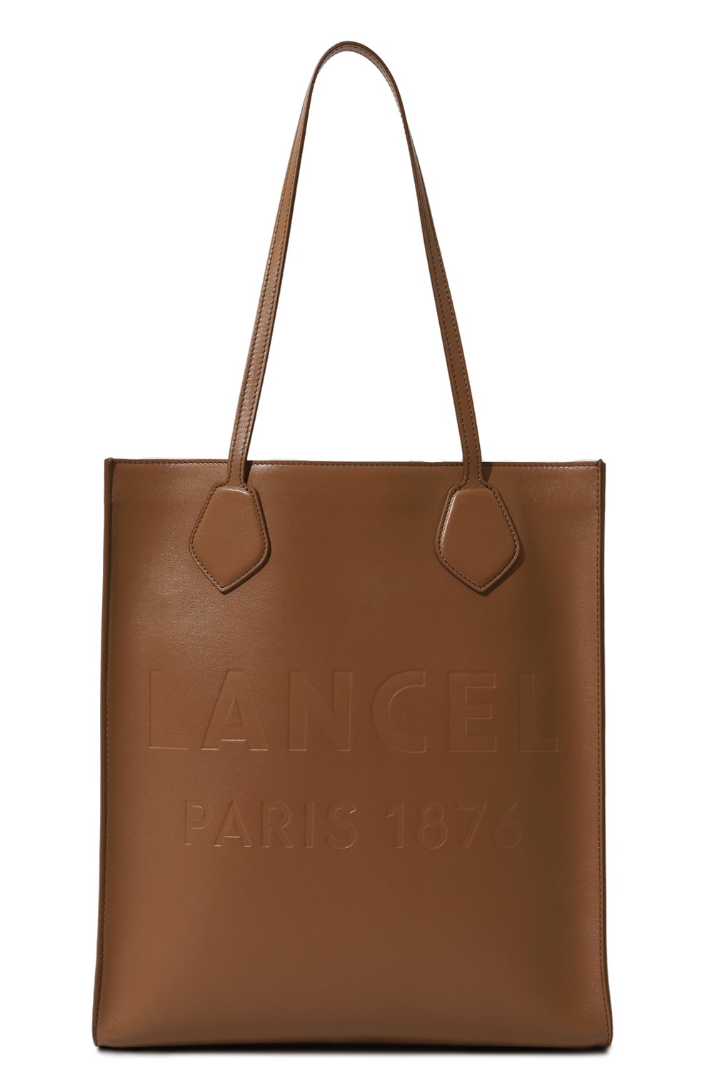 Сумка-тоут essential LANCEL, арт. A12356, фото 1