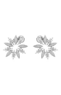 Серьги YEPREM JEWELLERY, арт. EA2767, фото 1