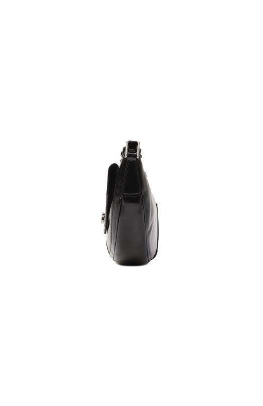 Сумка Multipocket Ferragamo 21A031/786981 Чёрный  21A031/786981 Фото 4
