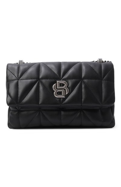 Женская сумка b icon medium BOSS, арт. 50557972