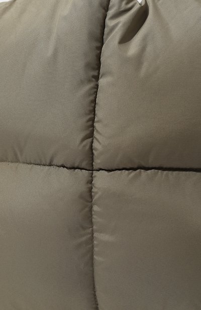 Сумка ANTONELLI FIRENZE, арт. H0094K/364C, фото 3