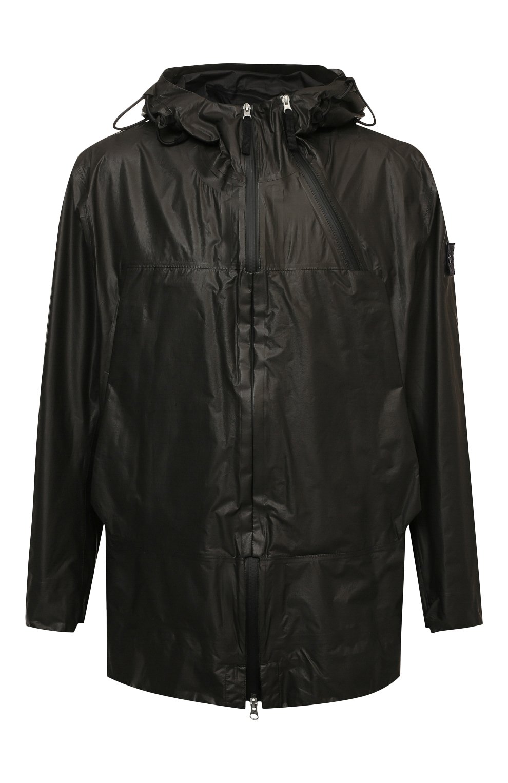 Куртка STONE ISLAND SHADOW PROJECT, арт. 761940410, фото 1